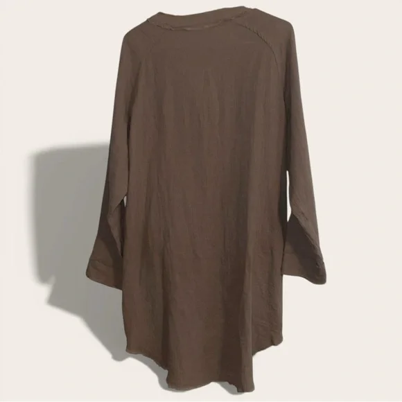 6/$25-ππ ππππ πππππ πππππππ ππππππππ π
πππππ πππ ππππ πππππ - Picture 2 of 5